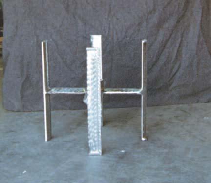 FINCKH SCREEN ROTOR RESTORATION_2 VIEW