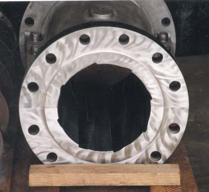 ITEM 1153_CLOSE UP OF PLUG SCREW HOUSING