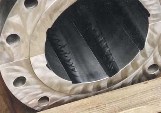 ITEM 1153_CLOSE UP OF PLUG SCREW HOUSING_2