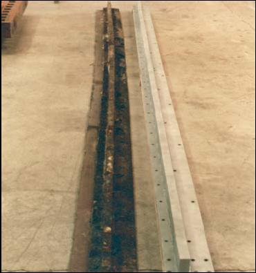 ITEM 1179_DOCTOR BLADE HOLDER