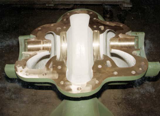 ITEM 1183_BRONZE PROCESS PUMP RESTORATION AND SPECIAL EPOXY LINING_2