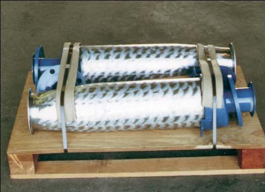 ITEM 1189_CENTRI-CLEANERS RESTORATIONS