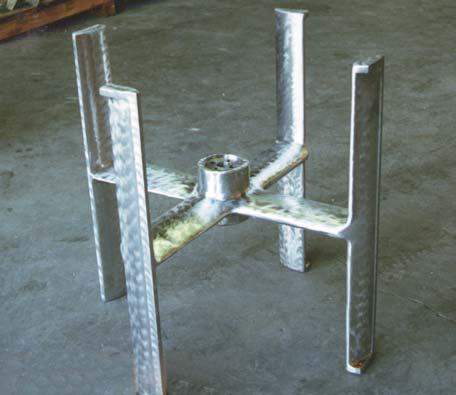 ITEM 1197_FINCKH SCREEN ROTOR RESTORATION_2