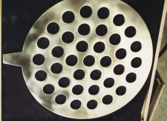 ITEM 1284_NEW INLINE DEFUSER PLATE