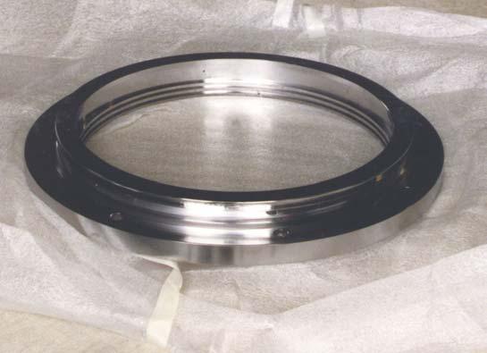 ITEM 1289_SPECIAL CUSTOM PACKING LANTERN RINGS_1