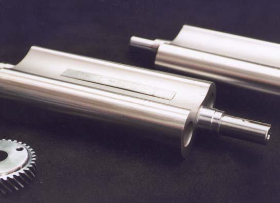 ITEM 1290_HIGH SPEED BLOWER SET RESTORATION_2