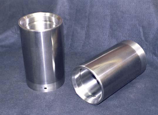 ITEM 1291_NEW NCB PACKING SLEEVES CUSTOM