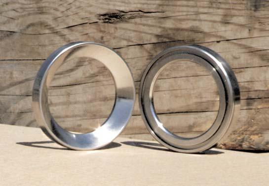 ITEM 1311_VALVE SEAT SET