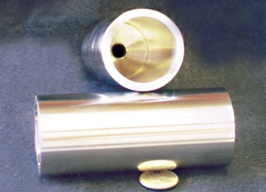 ITEM 1313_FEED SCREW SLEEVES