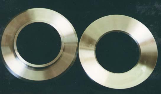 ITEM 1314_BINGHAM LIQUOR PUMP INSERT RINGS BY MST