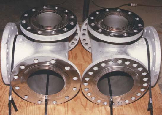 ITEM 1341_CUSTOM LONG-LIFE SIDE OUTLET BATCH DIGESTER FITTINGS BY MST