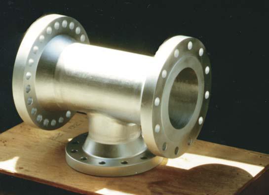 ITEM 1347_MST LONG LIFE SIDE OUTLET DIGESTER FITTING