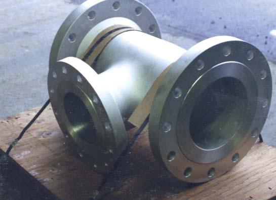 ITEM 1347_MST LONG LIFE SIDE OUTLET DIGESTER FITTING_2