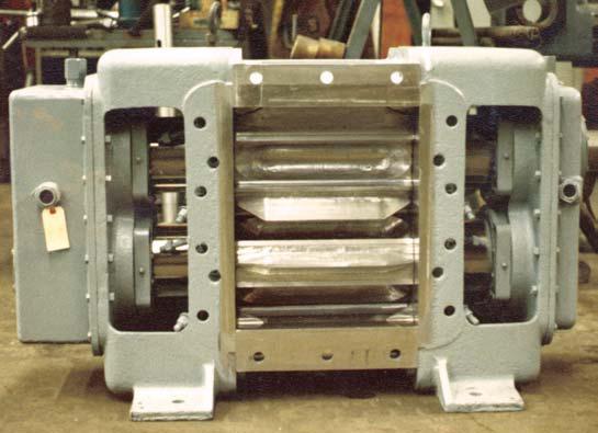 ITEM 1359_STOCK PUMP RESTORATION