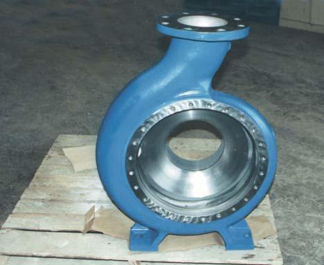 ITEM 1368_PUMP HOUSING RESTORATIONS