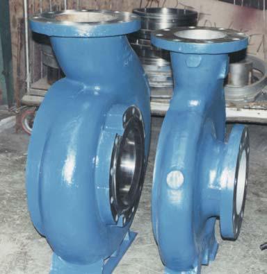 ITEM 1368_PUMP HOUSING RESTORATIONS_2