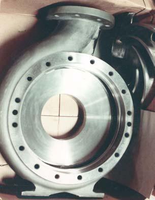 ITEM 1369_PUMP HOUSING RESTORATIONS_2