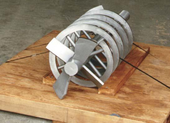 ITEM 1374_REFINER RIBBON FEEDER MANUFACTURE AND RESTORATIONS_2