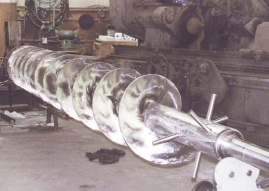 ITEM 1378_HIGH ALLOY SCREW FABRICATION FOR SEVERE CORROSION SERVICE_2