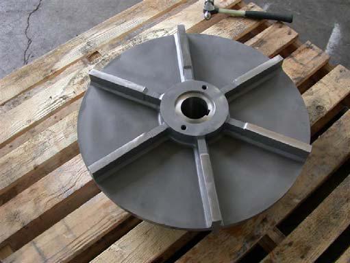 ITEM 1438_Size 20 Contaminex Impeller_2