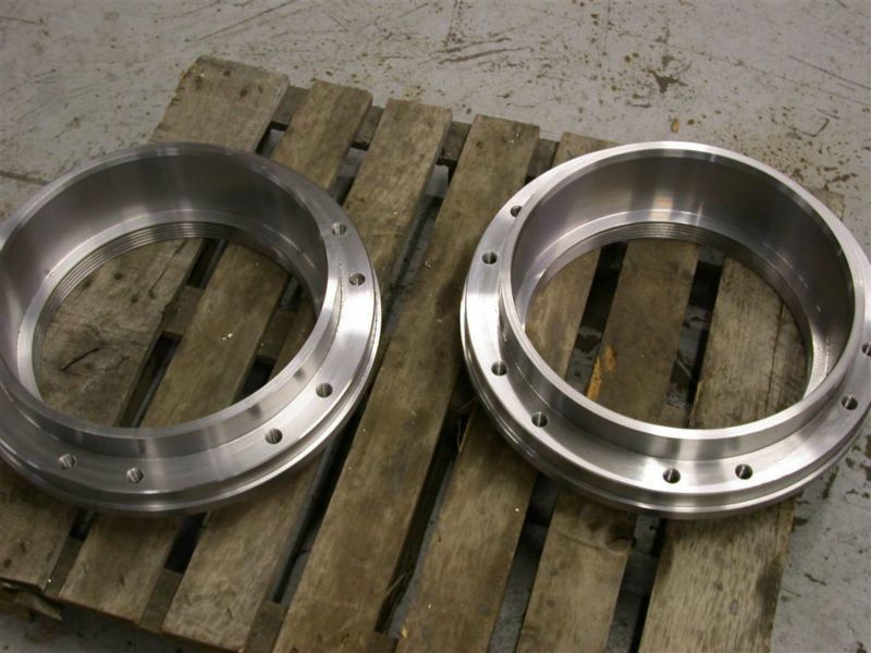 MST 07_MSTs Modular Stuffing Box Upgrade Featuring Labyrinth Design