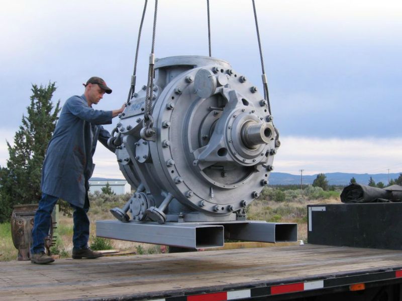 MST 16_Loading Procedures Are Safely Administered by MST