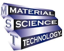 darkslateblue-anteater-966113.hostingersite.com