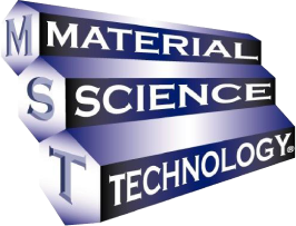 darkslateblue-anteater-966113.hostingersite.com