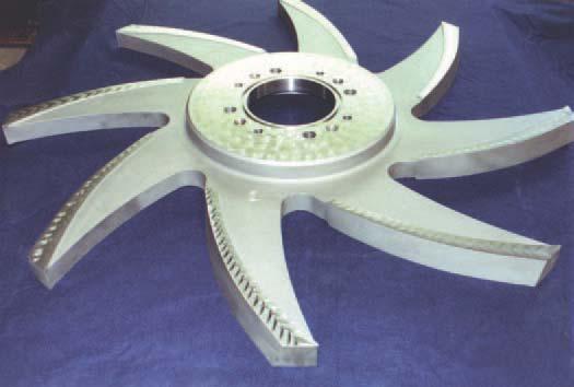 NEW MANUFACTURE SHREDDER