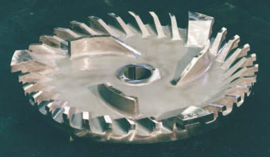 NEW MANUFACTURE SIZE 3 SHREDDER