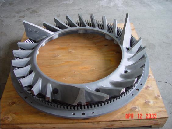 SLUSH MAKERS ITEM 1424