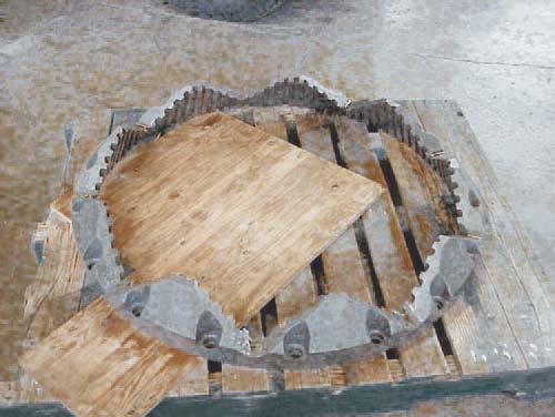 TORNADO ROTOR RESTORATION_2 VIEW