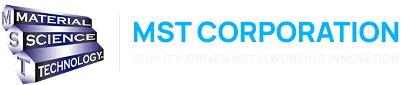 logomst-f