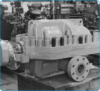 machine2